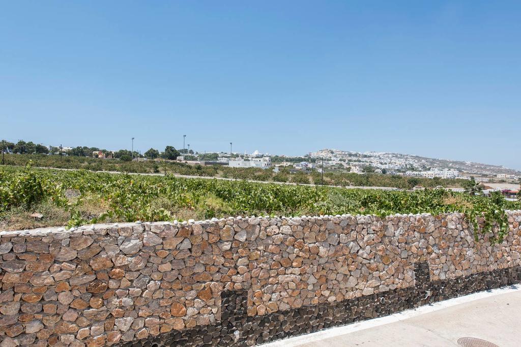 Villa Agas Картерадос Екстериор снимка