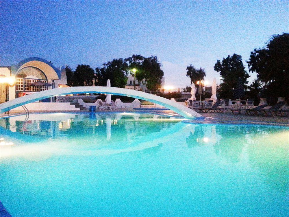Villa Agas Картерадос Екстериор снимка