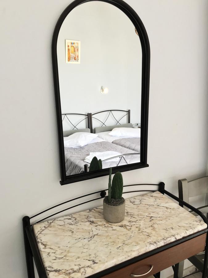 Villa Agas Картерадос Екстериор снимка